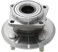 FEBEST 0182-144R Cubo de rueda