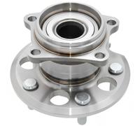 FEBEST 0182-ACA20R Cubo de rueda