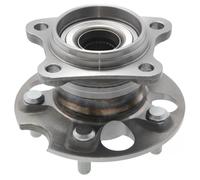 FEBEST 0182-ACU25R Cubo de rueda