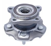 FEBEST 0182-GGL15MR Cubo de rueda
