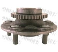 Cubo de la rueda Eje trasero 0282-A32A46R FEBEST para NISSAN INFINITI