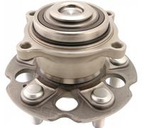 FEBEST 0382-RBMR Cubo de rueda