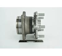FEBEST 0882-G12MR Cubo de rueda