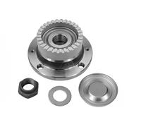 MEYLE 11-14 750 0009 Buje de rueda trasero para 306 Xsara