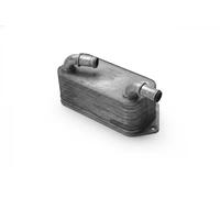 Cubo de la rueda Eje trasero 141-01-100 ABAKUS para MITSUBISHI JEEP PEUGEOT