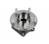 Cubo de la rueda Eje trasero 141-01-124 ABAKUS para MAZDA CX-7 CX-5 6 Sedán