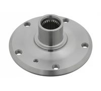 FEBI BILSTEIN 26234 Cubo de rueda