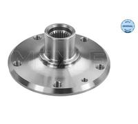 Meyle - Vs4758911653 - buje de rueda trasera