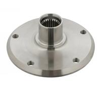 FEBI BILSTEIN 32535 Cubo de rueda