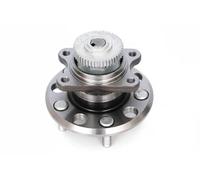 Cubo de la rueda Eje trasero 420325 JAPKO para HYUNDAI SONATA V