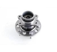 Cubo de la rueda Eje trasero 420537 JAPKO para KIA HYUNDAI