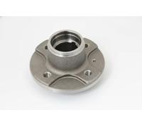 Cubo de la rueda Eje trasero 44-20019 ASHIKA para DAEWOO ESPERO
