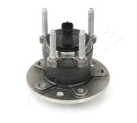 Cubo de la rueda Eje trasero 44-20200 ASHIKA para SAAB CADILLAC