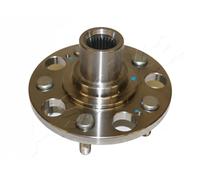 Cubo de la rueda Eje trasero 44-20321 ASHIKA para KIA HYUNDAI