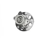 Cubo de la rueda Eje trasero 44-20332 ASHIKA para KIA CARENS IV