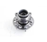 Cubo de la rueda Eje trasero 44-20537 ASHIKA para KIA HYUNDAI