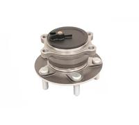 Cubo de la rueda Eje trasero 44-23041 ASHIKA para MAZDA CX-5 6 Sedán
