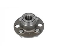 Cubo de la rueda Eje trasero 44-24060 ASHIKA para HONDA CIVIC VII Hatchback