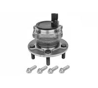 Cubo de rueda MEYLE 514 752 0005