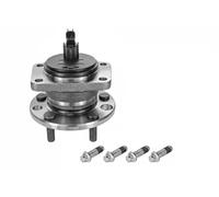 MEYLE 714 752 0010 Buje de rueda trasero para Mondeo X-Type