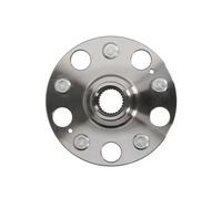 Cubo de la rueda eje trasero ambos lados H50526BTA BTA para HYUNDAI SANTA FÉ I