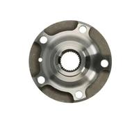 Cubo de rueda BTA H5B009BTA