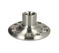 Cubo de rueda BTA H5M011BTA
