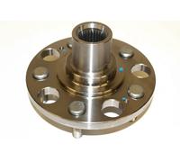 Cubo de la rueda eje trasero ambos lados KK-20540 JAPANPARTS para KIA HYUNDAI