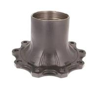 Cubo de rueda BTA B04-0327243140