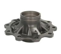 Cubo de rueda BTA B04-0327243290