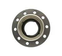 Cubo de la rueda Eje trasero B04-0327244400 BTA para BMW SUZUKI ALFA ROMEO VW