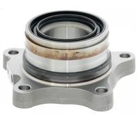 FEBEST 0182-LC200RRH Cubo de rueda