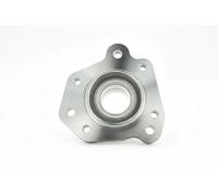 FEBEST 0382-JRD1RRH Cubo de rueda