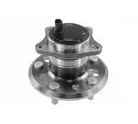 Meyle Cubo de rueda 30-14 750 0013 trasero derecho para Toyota Camry / Lexus ES