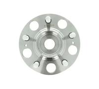 Cubo de la rueda Eje trasero H50512BTA BTA para KIA HYUNDAI