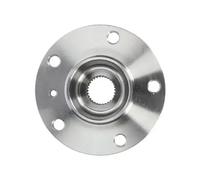 Cubo de rueda BTA H5B008BTA