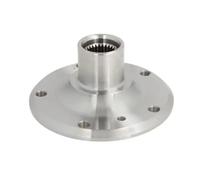 Cubo de rueda BTA H5B010BTA