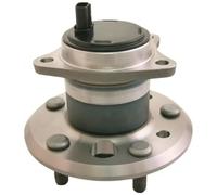 FEBEST 0182-ACV40RLH Cubo de rueda