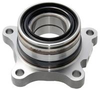 FEBEST 0182-LC200RLH Cubo de rueda