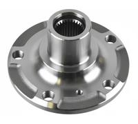FEBI BILSTEIN 176974 Cubo de rueda