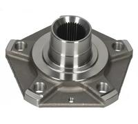 FEBI BILSTEIN 188279 Cubo de rueda