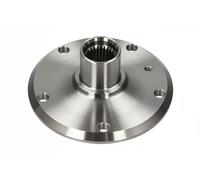 Cubo de la rueda Eje trasero izquierda 33-0876 MAXGEAR para BMW 3 3 Coupé