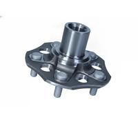 Cubo de la rueda Eje trasero izquierda 33-1660 MAXGEAR para HONDA CR-V I CR-V II