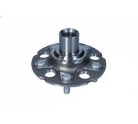 Cubo de la rueda Eje trasero izquierda 33-1661 MAXGEAR para HONDA CR-V II