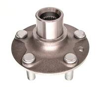 MAXGEAR 33-1669 Moyeu de rueda LAND ROVER LR001127