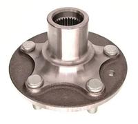 Moyeu de rueda MAXGEAR 33-1670 para OE RUC000073 - RUC000074 - RUC500120
