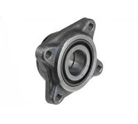 Cubo de la rueda Eje trasero izquierda KLT-MS-052B NTY