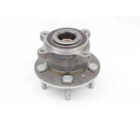 Japanparts KK-20021 Cubo De Rueda Trasero Para Chevrolet Cruze J300 J305