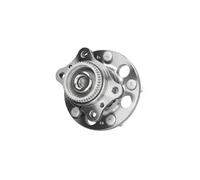 JAPANPARTS KK-20332 Cubo de rueda