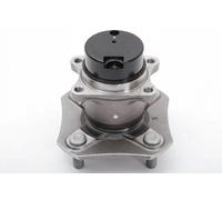 Japanparts KK-21035 Cubo de rueda